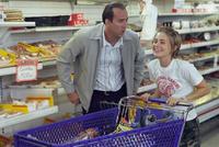 Matchstick Men - 8 x 10 Color Photo #5