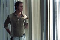 Matchstick Men - 8 x 10 Color Photo #15