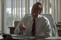 Matchstick Men - 8 x 10 Color Photo #17