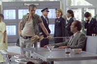 Matchstick Men - 8 x 10 Color Photo #18