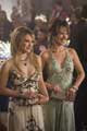 Material Girls - 8 x 10 Color Photo #4