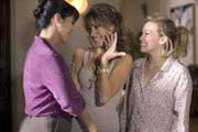 Material Girls - 8 x 10 Color Photo #10