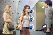Material Girls - 8 x 10 Color Photo #11