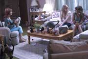 Material Girls - 8 x 10 Color Photo #12
