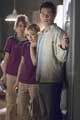 Material Girls - 8 x 10 Color Photo #13