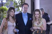 Material Girls - 8 x 10 Color Photo #15