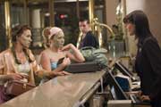 Material Girls - 8 x 10 Color Photo #16