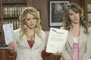 Material Girls - 8 x 10 Color Photo #19