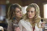 Material Girls - 8 x 10 Color Photo #7