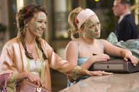 Material Girls - 8 x 10 Color Photo #8
