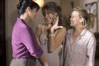 Material Girls - 8 x 10 Color Photo #10
