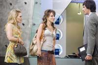 Material Girls - 8 x 10 Color Photo #11