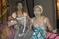 Material Girls - 8 x 10 Color Photo #14
