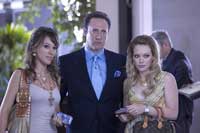 Material Girls - 8 x 10 Color Photo #15