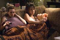 Material Girls - 8 x 10 Color Photo #18