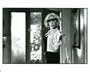 Matilda - 8 x 10 B&W Photo #5