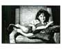 Matilda - 8 x 10 B&W Photo #7