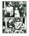 Matilda - 8 x 10 B&W Photo #9
