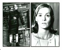 Matilda - 8 x 10 B&W Photo #4