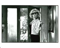 Matilda - 8 x 10 B&W Photo #5