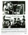 Matinee - 8 x 10 B&W Photo #1