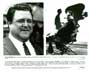 Matinee - 8 x 10 B&W Photo #3