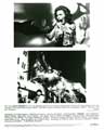Matinee - 8 x 10 B&W Photo #4