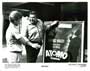 Matinee - 8 x 10 B&W Photo #6