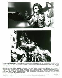 Matinee - 8 x 10 B&W Photo #4