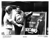 Matinee - 8 x 10 B&W Photo #6