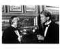 Maurice - 8 x 10 B&W Photo #3