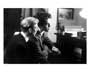 Maurice - 8 x 10 B&W Photo #4