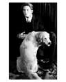 Maurice - 8 x 10 B&W Photo #5