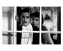Maurice - 8 x 10 B&W Photo #6