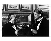Maurice - 8 x 10 B&W Photo #3