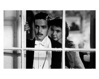 Maurice - 8 x 10 B&W Photo #6