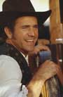 Maverick - 8 x 10 Color Photo #1