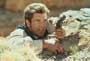 Maverick - 8 x 10 Color Photo #3