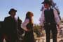 Maverick - 8 x 10 Color Photo #5