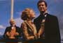 Maverick - 8 x 10 Color Photo #10