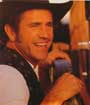 Maverick - 8 x 10 Color Photo #11