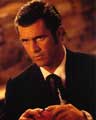 Maverick - 8 x 10 Color Photo #12