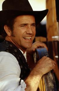 Maverick - 8 x 10 Color Photo #1