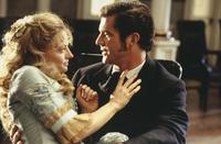 Maverick - 8 x 10 Color Photo #4