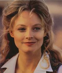 Maverick - 8 x 10 Color Photo #8