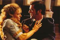 Maverick - 8 x 10 Color Photo #9