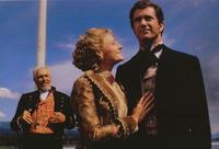Maverick - 8 x 10 Color Photo #10