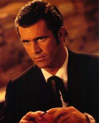 Maverick - 8 x 10 Color Photo #12