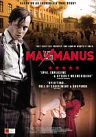 Max Manus movies