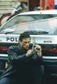 Maximum Risk - 8 x 10 Color Photo #5
